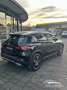 Mercedes-Benz GLA 200 GLA 200 Progressive/Autom./LED/Park-Assist. Navi Schwarz - thumbnail 5
