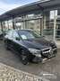 Mercedes-Benz GLA 200 GLA 200 Progressive/Autom./LED/Park-Assist. Navi Noir - thumbnail 3