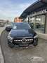 Mercedes-Benz GLA 200 GLA 200 Progressive/Autom./LED/Park-Assist. Navi Noir - thumbnail 2