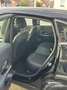 Mercedes-Benz GLA 200 GLA 200 Progressive/Autom./LED/Park-Assist. Navi Noir - thumbnail 8