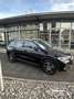 Mercedes-Benz GLA 200 GLA 200 Progressive/Autom./LED/Park-Assist. Navi Noir - thumbnail 4