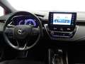 Toyota Corolla Touring Sports 125H Active Tech - thumbnail 9