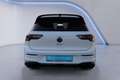 Volkswagen Golf VIII GTI Clubsport AKRA+LEDER+PANO+DCC+ Weiß - thumbnail 5
