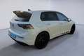 Volkswagen Golf VIII GTI Clubsport AKRA+LEDER+PANO+DCC+ Weiß - thumbnail 6