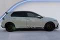 Volkswagen Golf VIII GTI Clubsport AKRA+LEDER+PANO+DCC+ Weiß - thumbnail 7