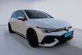 Volkswagen Golf VIII GTI Clubsport AKRA+LEDER+PANO+DCC+ Weiß - thumbnail 8