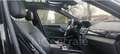 Mercedes-Benz E 350 Classe   CDI BlueEfficiency Avantgarde Executive A Noir - thumbnail 11