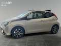 Toyota Aygo 1.0  x-play Team D +Faltdach+Allwetter+ Argintiu - thumbnail 3