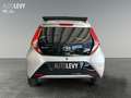 Toyota Aygo 1.0  x-play Team D +Faltdach+Allwetter+ Argintiu - thumbnail 5