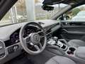 Porsche Cayenne Cayenne Coupe 3.0 5p. tiptronic Mavi - thumbnail 10