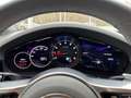 Porsche Cayenne Cayenne Coupe 3.0 5p. tiptronic Bleu - thumbnail 8