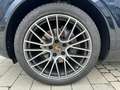 Porsche Cayenne Cayenne Coupe 3.0 5p. tiptronic Blau - thumbnail 7