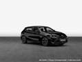 BMW 123 xDrive M Sportpaket Head-Up HK HiFi DAB LED Schwarz - thumbnail 7