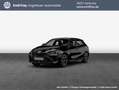 BMW 123 xDrive M Sportpaket Head-Up HK HiFi DAB LED Schwarz - thumbnail 1
