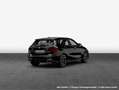 BMW 123 xDrive M Sportpaket Head-Up HK HiFi DAB LED Schwarz - thumbnail 2