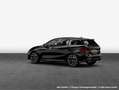 BMW 123 xDrive M Sportpaket Head-Up HK HiFi DAB LED Schwarz - thumbnail 8