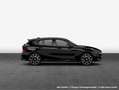 BMW 123 xDrive M Sportpaket Head-Up HK HiFi DAB LED Schwarz - thumbnail 5