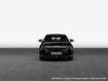 BMW 123 xDrive M Sportpaket Head-Up HK HiFi DAB LED Schwarz - thumbnail 4