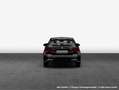 BMW 123 xDrive M Sportpaket Head-Up HK HiFi DAB LED Schwarz - thumbnail 6