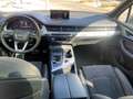 Audi Q7 3.0 TDI quattro, 3xS-Line , Panorama, AHK... Grau - thumbnail 19