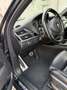 BMW X5 M M50d - thumbnail 15