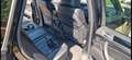 BMW X5 M M50d - thumbnail 9