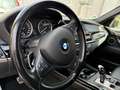 BMW X5 M M50d - thumbnail 17