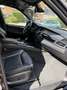 BMW X5 M M50d - thumbnail 13