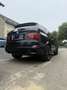 BMW X5 M M50d - thumbnail 6