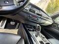 BMW X5 M M50d - thumbnail 19