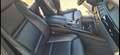 BMW X5 M M50d - thumbnail 10