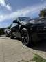 BMW X5 M M50d - thumbnail 2