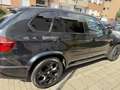 BMW X5 M M50d - thumbnail 4
