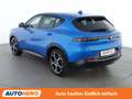 Alfa Romeo Tonale 1.5 VGT Veloce Mild-Hybrid Blau - thumbnail 4