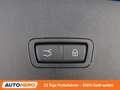Alfa Romeo Tonale 1.5 VGT Veloce Mild-Hybrid Blau - thumbnail 32