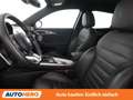 Alfa Romeo Tonale 1.5 VGT Veloce Mild-Hybrid Blau - thumbnail 10