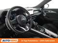 Alfa Romeo Tonale 1.5 VGT Veloce Mild-Hybrid Blau - thumbnail 11