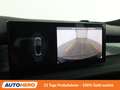 Alfa Romeo Tonale 1.5 VGT Veloce Mild-Hybrid Blau - thumbnail 22