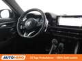 Alfa Romeo Tonale 1.5 VGT Veloce Mild-Hybrid Blau - thumbnail 13