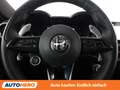 Alfa Romeo Tonale 1.5 VGT Veloce Mild-Hybrid Blau - thumbnail 19