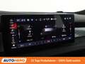 Alfa Romeo Tonale 1.5 VGT Veloce Mild-Hybrid Blau - thumbnail 26