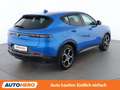 Alfa Romeo Tonale 1.5 VGT Veloce Mild-Hybrid Blau - thumbnail 6