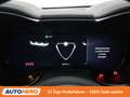 Alfa Romeo Tonale 1.5 VGT Veloce Mild-Hybrid Blau - thumbnail 20