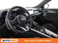Alfa Romeo Tonale 1.5 VGT Veloce Mild-Hybrid Blau - thumbnail 11