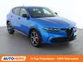 Alfa Romeo Tonale 1.5 VGT Veloce Mild-Hybrid Blau - thumbnail 8