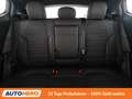 Alfa Romeo Tonale 1.5 VGT Veloce Mild-Hybrid Blau - thumbnail 15