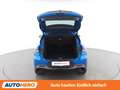 Alfa Romeo Tonale 1.5 VGT Veloce Mild-Hybrid Blau - thumbnail 16