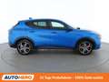 Alfa Romeo Tonale 1.5 VGT Veloce Mild-Hybrid Blau - thumbnail 7