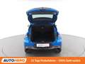 Alfa Romeo Tonale 1.5 VGT Veloce Mild-Hybrid Blau - thumbnail 16