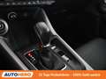 Alfa Romeo Tonale 1.5 VGT Veloce Mild-Hybrid Blau - thumbnail 28